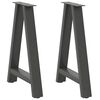 Anthracite