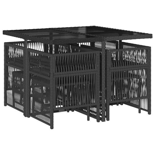 Showing Product Image 3 of 17