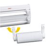 Product Thumbnail Image 4 of 13