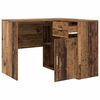 Product Thumbnail Image 7 of 14
