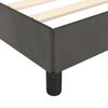 Product Thumbnail Image 8 of 15