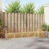 Product Thumbnail Image 2 of 8