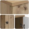 Product Thumbnail Image 7 of 9