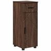 Brown_oak