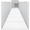 Product Thumbnail Image 4 of 5