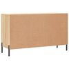 Product Thumbnail Image 8 of 14