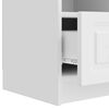 Product Thumbnail Image 9 of 11