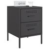 Product Thumbnail Image 4 of 14