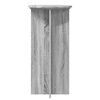 Product Thumbnail Image 7 of 10