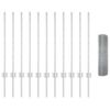 Product Thumbnail Image 5 of 13