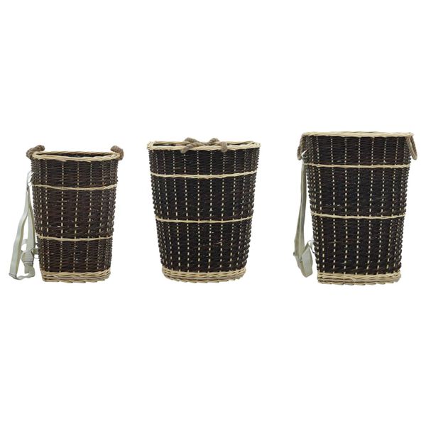Showing Product Image 4 of 9