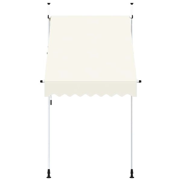 Showing Product Image 3 of 8