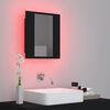 Product Thumbnail Image 5 of 17