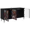 Product Thumbnail Image 3 of 10