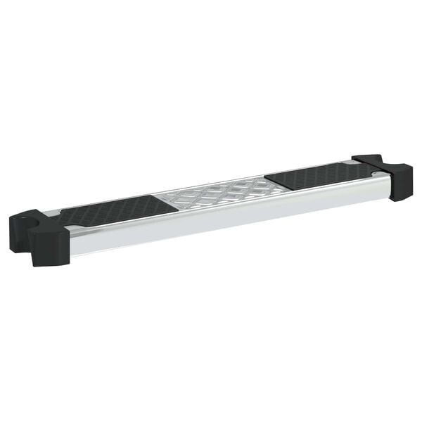 Showing Product Image 1 of 7