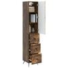Product Thumbnail Image 2 of 8