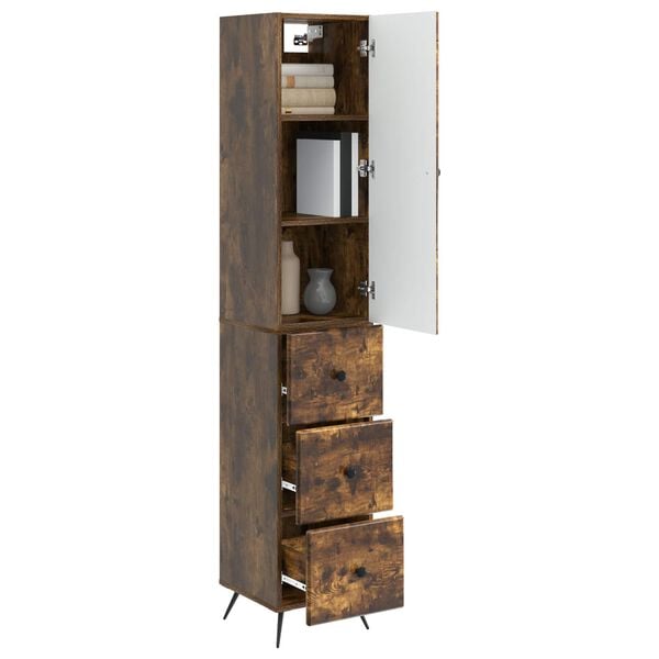 Showing Product Image 2 of 8