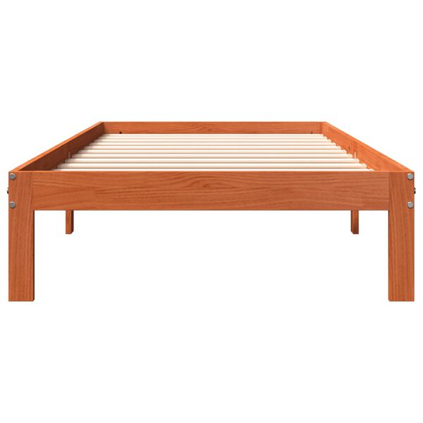 Showing Product Image 4 of 9