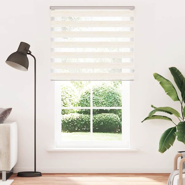 Showing Product Image 2 of 16