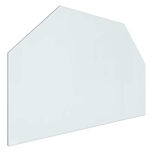 Showing Product Image 1 of 7