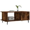 Product Thumbnail Image 9 of 13