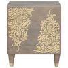 Product Thumbnail Image 3 of 11