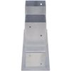 Product Thumbnail Image 4 of 4