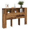 Product Thumbnail Image 2 of 10
