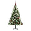 Product Thumbnail Image 3 of 21