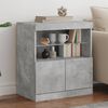 Product Thumbnail Image 2 of 16