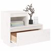 Product Thumbnail Image 9 of 15