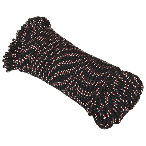 Showing Product Image 1 of 6