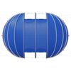 Product Thumbnail Image 9 of 16