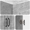 Product Thumbnail Image 7 of 8