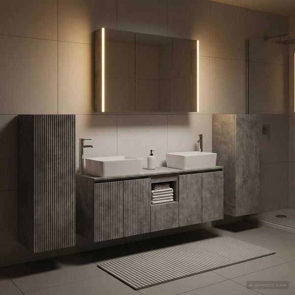 Showing Product Image 4 of 17