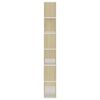Product Thumbnail Image 4 of 8