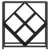 Product Thumbnail Image 6 of 13