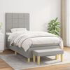 Product Thumbnail Image 2 of 12