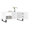 Product Thumbnail Image 4 of 13