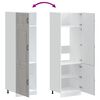 Product Thumbnail Image 9 of 13