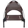 Product Thumbnail Image 5 of 11