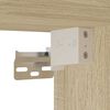 Product Thumbnail Image 9 of 12