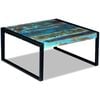 Product Thumbnail Image 3 of 8
