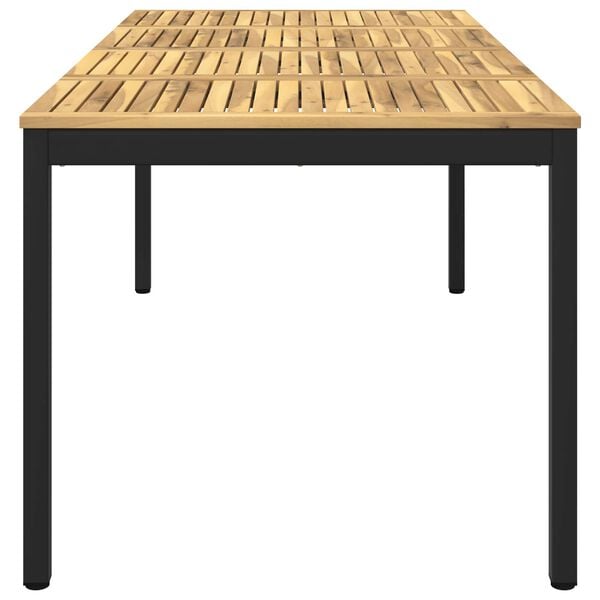 Showing Product Image 4 of 9