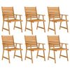 Product Thumbnail Image 4 of 15