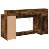 Product Thumbnail Image 8 of 15