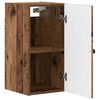 Product Thumbnail Image 3 of 8