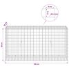 Product Thumbnail Image 6 of 6