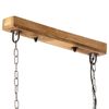Product Thumbnail Image 5 of 7