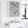 Product Thumbnail Image 4 of 13